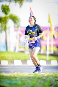 BIB: 201, 1217
                            <button type="button" onclick="openModal(3835298)" class="btn btn-primary btn-sm float-right btn-popup" data-toggle="modal" data-target=".modal-high-quality">
                        <i class="fas fa-shopping-cart"></i> Add to Cart
                    </button>
                                            <button type="button" onclick="isThisMe(3835298, true)" class="btn btn-success btn-sm float-right btn-popup btn-isme hidden" data-toggle="tooltip" data-placement="bottom" title="นี่คือรูปของคุณใช่ไหม คลิกที่นี่เพื่อเอาเข้าอัลบั้ม">
                        <i class="fas fa-plus"></i> Add to album
                    </button>
                    <button type="button" onclick="isThisMe(3835298, false)" class="btn btn-warning btn-sm float-right btn-popup btn-isnotme hidden">
                        <i class="fas fa-ban"></i> Remove from album
                    </button>