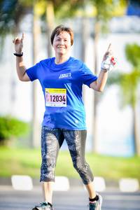 BIB: 12034
                            <button type="button" onclick="openModal(3834637)" class="btn btn-primary btn-sm float-right btn-popup" data-toggle="modal" data-target=".modal-high-quality">
                        <i class="fas fa-shopping-cart"></i> Add to Cart
                    </button>
                                            <button type="button" onclick="isThisMe(3834637, true)" class="btn btn-success btn-sm float-right btn-popup btn-isme hidden" data-toggle="tooltip" data-placement="bottom" title="นี่คือรูปของคุณใช่ไหม คลิกที่นี่เพื่อเอาเข้าอัลบั้ม">
                        <i class="fas fa-plus"></i> Add to album
                    </button>
                    <button type="button" onclick="isThisMe(3834637, false)" class="btn btn-warning btn-sm float-right btn-popup btn-isnotme hidden">
                        <i class="fas fa-ban"></i> Remove from album
                    </button>