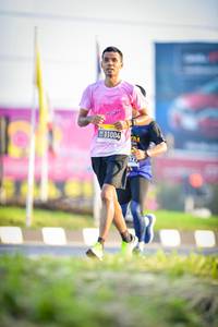 BIB: 
                            <button type="button" onclick="openModal(3831274)" class="btn btn-primary btn-sm float-right btn-popup" data-toggle="modal" data-target=".modal-high-quality">
                        <i class="fas fa-shopping-cart"></i> Add to Cart
                    </button>
                                            <button type="button" onclick="isThisMe(3831274, true)" class="btn btn-success btn-sm float-right btn-popup btn-isme hidden" data-toggle="tooltip" data-placement="bottom" title="นี่คือรูปของคุณใช่ไหม คลิกที่นี่เพื่อเอาเข้าอัลบั้ม">
                        <i class="fas fa-plus"></i> Add to album
                    </button>
                    <button type="button" onclick="isThisMe(3831274, false)" class="btn btn-warning btn-sm float-right btn-popup btn-isnotme hidden">
                        <i class="fas fa-ban"></i> Remove from album
                    </button>