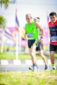 BIB: 21157, 2057
                            <button type="button" onclick="openModal(3839472)" class="btn btn-primary btn-sm float-right btn-popup" data-toggle="modal" data-target=".modal-high-quality">
                        <i class="fas fa-shopping-cart"></i> Add to Cart
                    </button>
                                            <button type="button" onclick="isThisMe(3839472, true)" class="btn btn-success btn-sm float-right btn-popup btn-isme hidden" data-toggle="tooltip" data-placement="bottom" title="นี่คือรูปของคุณใช่ไหม คลิกที่นี่เพื่อเอาเข้าอัลบั้ม">
                        <i class="fas fa-plus"></i> Add to album
                    </button>
                    <button type="button" onclick="isThisMe(3839472, false)" class="btn btn-warning btn-sm float-right btn-popup btn-isnotme hidden">
                        <i class="fas fa-ban"></i> Remove from album
                    </button>