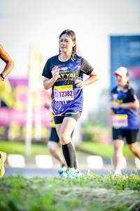 BIB: 2019, 12382
                            <button type="button" onclick="openModal(3833276)" class="btn btn-primary btn-sm float-right btn-popup" data-toggle="modal" data-target=".modal-high-quality">
                        <i class="fas fa-shopping-cart"></i> Add to Cart
                    </button>
                                            <button type="button" onclick="isThisMe(3833276, true)" class="btn btn-success btn-sm float-right btn-popup btn-isme hidden" data-toggle="tooltip" data-placement="bottom" title="นี่คือรูปของคุณใช่ไหม คลิกที่นี่เพื่อเอาเข้าอัลบั้ม">
                        <i class="fas fa-plus"></i> Add to album
                    </button>
                    <button type="button" onclick="isThisMe(3833276, false)" class="btn btn-warning btn-sm float-right btn-popup btn-isnotme hidden">
                        <i class="fas fa-ban"></i> Remove from album
                    </button>