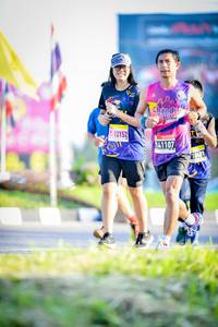 BIB: 12152, 1107
                            <button type="button" onclick="openModal(3835701)" class="btn btn-primary btn-sm float-right btn-popup" data-toggle="modal" data-target=".modal-high-quality">
                        <i class="fas fa-shopping-cart"></i> Add to Cart
                    </button>
                                            <button type="button" onclick="isThisMe(3835701, true)" class="btn btn-success btn-sm float-right btn-popup btn-isme hidden" data-toggle="tooltip" data-placement="bottom" title="นี่คือรูปของคุณใช่ไหม คลิกที่นี่เพื่อเอาเข้าอัลบั้ม">
                        <i class="fas fa-plus"></i> Add to album
                    </button>
                    <button type="button" onclick="isThisMe(3835701, false)" class="btn btn-warning btn-sm float-right btn-popup btn-isnotme hidden">
                        <i class="fas fa-ban"></i> Remove from album
                    </button>