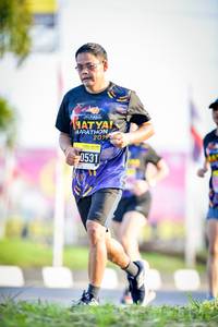 BIB: 201, 531
                            <button type="button" onclick="openModal(3831937)" class="btn btn-primary btn-sm float-right btn-popup" data-toggle="modal" data-target=".modal-high-quality">
                        <i class="fas fa-shopping-cart"></i> Add to Cart
                    </button>
                                            <button type="button" onclick="isThisMe(3831937, true)" class="btn btn-success btn-sm float-right btn-popup btn-isme hidden" data-toggle="tooltip" data-placement="bottom" title="นี่คือรูปของคุณใช่ไหม คลิกที่นี่เพื่อเอาเข้าอัลบั้ม">
                        <i class="fas fa-plus"></i> Add to album
                    </button>
                    <button type="button" onclick="isThisMe(3831937, false)" class="btn btn-warning btn-sm float-right btn-popup btn-isnotme hidden">
                        <i class="fas fa-ban"></i> Remove from album
                    </button>