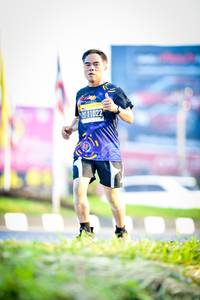 BIB: 
                            <button type="button" onclick="openModal(3830983)" class="btn btn-primary btn-sm float-right btn-popup" data-toggle="modal" data-target=".modal-high-quality">
                        <i class="fas fa-shopping-cart"></i> Add to Cart
                    </button>
                                            <button type="button" onclick="isThisMe(3830983, true)" class="btn btn-success btn-sm float-right btn-popup btn-isme hidden" data-toggle="tooltip" data-placement="bottom" title="นี่คือรูปของคุณใช่ไหม คลิกที่นี่เพื่อเอาเข้าอัลบั้ม">
                        <i class="fas fa-plus"></i> Add to album
                    </button>
                    <button type="button" onclick="isThisMe(3830983, false)" class="btn btn-warning btn-sm float-right btn-popup btn-isnotme hidden">
                        <i class="fas fa-ban"></i> Remove from album
                    </button>