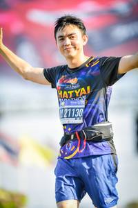 BIB: 21130
                            <button type="button" onclick="openModal(3839159)" class="btn btn-primary btn-sm float-right btn-popup" data-toggle="modal" data-target=".modal-high-quality">
                        <i class="fas fa-shopping-cart"></i> Add to Cart
                    </button>
                                            <button type="button" onclick="isThisMe(3839159, true)" class="btn btn-success btn-sm float-right btn-popup btn-isme hidden" data-toggle="tooltip" data-placement="bottom" title="นี่คือรูปของคุณใช่ไหม คลิกที่นี่เพื่อเอาเข้าอัลบั้ม">
                        <i class="fas fa-plus"></i> Add to album
                    </button>
                    <button type="button" onclick="isThisMe(3839159, false)" class="btn btn-warning btn-sm float-right btn-popup btn-isnotme hidden">
                        <i class="fas fa-ban"></i> Remove from album
                    </button>