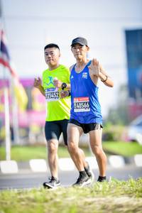 BIB: 21452, 40566
                            <button type="button" onclick="openModal(3838010)" class="btn btn-primary btn-sm float-right btn-popup" data-toggle="modal" data-target=".modal-high-quality">
                        <i class="fas fa-shopping-cart"></i> Add to Cart
                    </button>
                                            <button type="button" onclick="isThisMe(3838010, true)" class="btn btn-success btn-sm float-right btn-popup btn-isme hidden" data-toggle="tooltip" data-placement="bottom" title="นี่คือรูปของคุณใช่ไหม คลิกที่นี่เพื่อเอาเข้าอัลบั้ม">
                        <i class="fas fa-plus"></i> Add to album
                    </button>
                    <button type="button" onclick="isThisMe(3838010, false)" class="btn btn-warning btn-sm float-right btn-popup btn-isnotme hidden">
                        <i class="fas fa-ban"></i> Remove from album
                    </button>