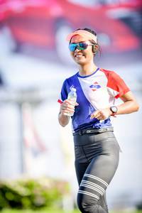 BIB: 
                            <button type="button" onclick="openModal(3838132)" class="btn btn-primary btn-sm float-right btn-popup" data-toggle="modal" data-target=".modal-high-quality">
                        <i class="fas fa-shopping-cart"></i> Add to Cart
                    </button>
                                            <button type="button" onclick="isThisMe(3838132, true)" class="btn btn-success btn-sm float-right btn-popup btn-isme hidden" data-toggle="tooltip" data-placement="bottom" title="นี่คือรูปของคุณใช่ไหม คลิกที่นี่เพื่อเอาเข้าอัลบั้ม">
                        <i class="fas fa-plus"></i> Add to album
                    </button>
                    <button type="button" onclick="isThisMe(3838132, false)" class="btn btn-warning btn-sm float-right btn-popup btn-isnotme hidden">
                        <i class="fas fa-ban"></i> Remove from album
                    </button>