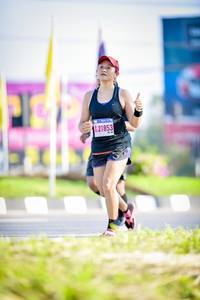 BIB: 21853
                            <button type="button" onclick="openModal(3839544)" class="btn btn-primary btn-sm float-right btn-popup" data-toggle="modal" data-target=".modal-high-quality">
                        <i class="fas fa-shopping-cart"></i> Add to Cart
                    </button>
                                            <button type="button" onclick="isThisMe(3839544, true)" class="btn btn-success btn-sm float-right btn-popup btn-isme hidden" data-toggle="tooltip" data-placement="bottom" title="นี่คือรูปของคุณใช่ไหม คลิกที่นี่เพื่อเอาเข้าอัลบั้ม">
                        <i class="fas fa-plus"></i> Add to album
                    </button>
                    <button type="button" onclick="isThisMe(3839544, false)" class="btn btn-warning btn-sm float-right btn-popup btn-isnotme hidden">
                        <i class="fas fa-ban"></i> Remove from album
                    </button>