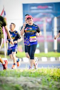 BIB: 201, 12241
                            <button type="button" onclick="openModal(3833978)" class="btn btn-primary btn-sm float-right btn-popup" data-toggle="modal" data-target=".modal-high-quality">
                        <i class="fas fa-shopping-cart"></i> Add to Cart
                    </button>
                                            <button type="button" onclick="isThisMe(3833978, true)" class="btn btn-success btn-sm float-right btn-popup btn-isme hidden" data-toggle="tooltip" data-placement="bottom" title="นี่คือรูปของคุณใช่ไหม คลิกที่นี่เพื่อเอาเข้าอัลบั้ม">
                        <i class="fas fa-plus"></i> Add to album
                    </button>
                    <button type="button" onclick="isThisMe(3833978, false)" class="btn btn-warning btn-sm float-right btn-popup btn-isnotme hidden">
                        <i class="fas fa-ban"></i> Remove from album
                    </button>