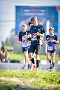 BIB: 40218, 
                            <button type="button" onclick="openModal(3836396)" class="btn btn-primary btn-sm float-right btn-popup" data-toggle="modal" data-target=".modal-high-quality">
                        <i class="fas fa-shopping-cart"></i> Add to Cart
                    </button>
                                            <button type="button" onclick="isThisMe(3836396, true)" class="btn btn-success btn-sm float-right btn-popup btn-isme hidden" data-toggle="tooltip" data-placement="bottom" title="นี่คือรูปของคุณใช่ไหม คลิกที่นี่เพื่อเอาเข้าอัลบั้ม">
                        <i class="fas fa-plus"></i> Add to album
                    </button>
                    <button type="button" onclick="isThisMe(3836396, false)" class="btn btn-warning btn-sm float-right btn-popup btn-isnotme hidden">
                        <i class="fas fa-ban"></i> Remove from album
                    </button>