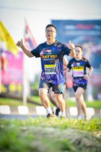 BIB: 201, 10137
                            <button type="button" onclick="openModal(3831290)" class="btn btn-primary btn-sm float-right btn-popup" data-toggle="modal" data-target=".modal-high-quality">
                        <i class="fas fa-shopping-cart"></i> Add to Cart
                    </button>
                                            <button type="button" onclick="isThisMe(3831290, true)" class="btn btn-success btn-sm float-right btn-popup btn-isme hidden" data-toggle="tooltip" data-placement="bottom" title="นี่คือรูปของคุณใช่ไหม คลิกที่นี่เพื่อเอาเข้าอัลบั้ม">
                        <i class="fas fa-plus"></i> Add to album
                    </button>
                    <button type="button" onclick="isThisMe(3831290, false)" class="btn btn-warning btn-sm float-right btn-popup btn-isnotme hidden">
                        <i class="fas fa-ban"></i> Remove from album
                    </button>