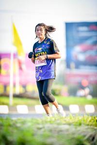 BIB: 11622
                            <button type="button" onclick="openModal(3831316)" class="btn btn-primary btn-sm float-right btn-popup" data-toggle="modal" data-target=".modal-high-quality">
                        <i class="fas fa-shopping-cart"></i> Add to Cart
                    </button>
                                            <button type="button" onclick="isThisMe(3831316, true)" class="btn btn-success btn-sm float-right btn-popup btn-isme hidden" data-toggle="tooltip" data-placement="bottom" title="นี่คือรูปของคุณใช่ไหม คลิกที่นี่เพื่อเอาเข้าอัลบั้ม">
                        <i class="fas fa-plus"></i> Add to album
                    </button>
                    <button type="button" onclick="isThisMe(3831316, false)" class="btn btn-warning btn-sm float-right btn-popup btn-isnotme hidden">
                        <i class="fas fa-ban"></i> Remove from album
                    </button>