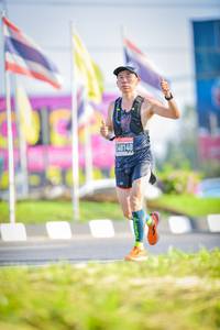 BIB: 40140
                            <button type="button" onclick="openModal(3838916)" class="btn btn-primary btn-sm float-right btn-popup" data-toggle="modal" data-target=".modal-high-quality">
                        <i class="fas fa-shopping-cart"></i> Add to Cart
                    </button>
                                            <button type="button" onclick="isThisMe(3838916, true)" class="btn btn-success btn-sm float-right btn-popup btn-isme hidden" data-toggle="tooltip" data-placement="bottom" title="นี่คือรูปของคุณใช่ไหม คลิกที่นี่เพื่อเอาเข้าอัลบั้ม">
                        <i class="fas fa-plus"></i> Add to album
                    </button>
                    <button type="button" onclick="isThisMe(3838916, false)" class="btn btn-warning btn-sm float-right btn-popup btn-isnotme hidden">
                        <i class="fas fa-ban"></i> Remove from album
                    </button>