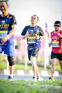 BIB: 11091
                            <button type="button" onclick="openModal(3831957)" class="btn btn-primary btn-sm float-right btn-popup" data-toggle="modal" data-target=".modal-high-quality">
                        <i class="fas fa-shopping-cart"></i> Add to Cart
                    </button>
                                            <button type="button" onclick="isThisMe(3831957, true)" class="btn btn-success btn-sm float-right btn-popup btn-isme hidden" data-toggle="tooltip" data-placement="bottom" title="นี่คือรูปของคุณใช่ไหม คลิกที่นี่เพื่อเอาเข้าอัลบั้ม">
                        <i class="fas fa-plus"></i> Add to album
                    </button>
                    <button type="button" onclick="isThisMe(3831957, false)" class="btn btn-warning btn-sm float-right btn-popup btn-isnotme hidden">
                        <i class="fas fa-ban"></i> Remove from album
                    </button>