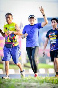 BIB: 1032
                            <button type="button" onclick="openModal(3831751)" class="btn btn-primary btn-sm float-right btn-popup" data-toggle="modal" data-target=".modal-high-quality">
                        <i class="fas fa-shopping-cart"></i> Add to Cart
                    </button>
                                            <button type="button" onclick="isThisMe(3831751, true)" class="btn btn-success btn-sm float-right btn-popup btn-isme hidden" data-toggle="tooltip" data-placement="bottom" title="นี่คือรูปของคุณใช่ไหม คลิกที่นี่เพื่อเอาเข้าอัลบั้ม">
                        <i class="fas fa-plus"></i> Add to album
                    </button>
                    <button type="button" onclick="isThisMe(3831751, false)" class="btn btn-warning btn-sm float-right btn-popup btn-isnotme hidden">
                        <i class="fas fa-ban"></i> Remove from album
                    </button>