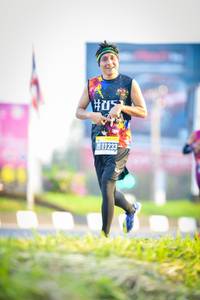 BIB: 11233
                            <button type="button" onclick="openModal(3831024)" class="btn btn-primary btn-sm float-right btn-popup" data-toggle="modal" data-target=".modal-high-quality">
                        <i class="fas fa-shopping-cart"></i> Add to Cart
                    </button>
                                            <button type="button" onclick="isThisMe(3831024, true)" class="btn btn-success btn-sm float-right btn-popup btn-isme hidden" data-toggle="tooltip" data-placement="bottom" title="นี่คือรูปของคุณใช่ไหม คลิกที่นี่เพื่อเอาเข้าอัลบั้ม">
                        <i class="fas fa-plus"></i> Add to album
                    </button>
                    <button type="button" onclick="isThisMe(3831024, false)" class="btn btn-warning btn-sm float-right btn-popup btn-isnotme hidden">
                        <i class="fas fa-ban"></i> Remove from album
                    </button>