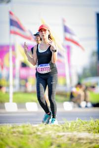 BIB: 21773
                            <button type="button" onclick="openModal(3836807)" class="btn btn-primary btn-sm float-right btn-popup" data-toggle="modal" data-target=".modal-high-quality">
                        <i class="fas fa-shopping-cart"></i> Add to Cart
                    </button>
                                            <button type="button" onclick="isThisMe(3836807, true)" class="btn btn-success btn-sm float-right btn-popup btn-isme hidden" data-toggle="tooltip" data-placement="bottom" title="นี่คือรูปของคุณใช่ไหม คลิกที่นี่เพื่อเอาเข้าอัลบั้ม">
                        <i class="fas fa-plus"></i> Add to album
                    </button>
                    <button type="button" onclick="isThisMe(3836807, false)" class="btn btn-warning btn-sm float-right btn-popup btn-isnotme hidden">
                        <i class="fas fa-ban"></i> Remove from album
                    </button>