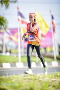 BIB: 22503
                            <button type="button" onclick="openModal(3837721)" class="btn btn-primary btn-sm float-right btn-popup" data-toggle="modal" data-target=".modal-high-quality">
                        <i class="fas fa-shopping-cart"></i> Add to Cart
                    </button>
                                            <button type="button" onclick="isThisMe(3837721, true)" class="btn btn-success btn-sm float-right btn-popup btn-isme hidden" data-toggle="tooltip" data-placement="bottom" title="นี่คือรูปของคุณใช่ไหม คลิกที่นี่เพื่อเอาเข้าอัลบั้ม">
                        <i class="fas fa-plus"></i> Add to album
                    </button>
                    <button type="button" onclick="isThisMe(3837721, false)" class="btn btn-warning btn-sm float-right btn-popup btn-isnotme hidden">
                        <i class="fas fa-ban"></i> Remove from album
                    </button>