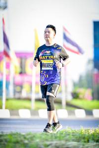 BIB: 11123
                            <button type="button" onclick="openModal(3833625)" class="btn btn-primary btn-sm float-right btn-popup" data-toggle="modal" data-target=".modal-high-quality">
                        <i class="fas fa-shopping-cart"></i> Add to Cart
                    </button>
                                            <button type="button" onclick="isThisMe(3833625, true)" class="btn btn-success btn-sm float-right btn-popup btn-isme hidden" data-toggle="tooltip" data-placement="bottom" title="นี่คือรูปของคุณใช่ไหม คลิกที่นี่เพื่อเอาเข้าอัลบั้ม">
                        <i class="fas fa-plus"></i> Add to album
                    </button>
                    <button type="button" onclick="isThisMe(3833625, false)" class="btn btn-warning btn-sm float-right btn-popup btn-isnotme hidden">
                        <i class="fas fa-ban"></i> Remove from album
                    </button>