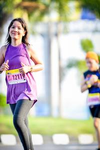 BIB: 
                            <button type="button" onclick="openModal(3834310)" class="btn btn-primary btn-sm float-right btn-popup" data-toggle="modal" data-target=".modal-high-quality">
                        <i class="fas fa-shopping-cart"></i> Add to Cart
                    </button>
                                            <button type="button" onclick="isThisMe(3834310, true)" class="btn btn-success btn-sm float-right btn-popup btn-isme hidden" data-toggle="tooltip" data-placement="bottom" title="นี่คือรูปของคุณใช่ไหม คลิกที่นี่เพื่อเอาเข้าอัลบั้ม">
                        <i class="fas fa-plus"></i> Add to album
                    </button>
                    <button type="button" onclick="isThisMe(3834310, false)" class="btn btn-warning btn-sm float-right btn-popup btn-isnotme hidden">
                        <i class="fas fa-ban"></i> Remove from album
                    </button>