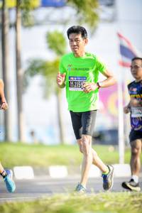 BIB: 215
                            <button type="button" onclick="openModal(3837354)" class="btn btn-primary btn-sm float-right btn-popup" data-toggle="modal" data-target=".modal-high-quality">
                        <i class="fas fa-shopping-cart"></i> Add to Cart
                    </button>
                                            <button type="button" onclick="isThisMe(3837354, true)" class="btn btn-success btn-sm float-right btn-popup btn-isme hidden" data-toggle="tooltip" data-placement="bottom" title="นี่คือรูปของคุณใช่ไหม คลิกที่นี่เพื่อเอาเข้าอัลบั้ม">
                        <i class="fas fa-plus"></i> Add to album
                    </button>
                    <button type="button" onclick="isThisMe(3837354, false)" class="btn btn-warning btn-sm float-right btn-popup btn-isnotme hidden">
                        <i class="fas fa-ban"></i> Remove from album
                    </button>