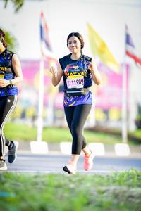 BIB: 11909
                            <button type="button" onclick="openModal(3834419)" class="btn btn-primary btn-sm float-right btn-popup" data-toggle="modal" data-target=".modal-high-quality">
                        <i class="fas fa-shopping-cart"></i> Add to Cart
                    </button>
                                            <button type="button" onclick="isThisMe(3834419, true)" class="btn btn-success btn-sm float-right btn-popup btn-isme hidden" data-toggle="tooltip" data-placement="bottom" title="นี่คือรูปของคุณใช่ไหม คลิกที่นี่เพื่อเอาเข้าอัลบั้ม">
                        <i class="fas fa-plus"></i> Add to album
                    </button>
                    <button type="button" onclick="isThisMe(3834419, false)" class="btn btn-warning btn-sm float-right btn-popup btn-isnotme hidden">
                        <i class="fas fa-ban"></i> Remove from album
                    </button>