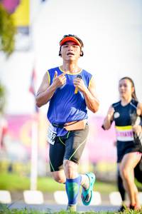 BIB: 
                            <button type="button" onclick="openModal(3831421)" class="btn btn-primary btn-sm float-right btn-popup" data-toggle="modal" data-target=".modal-high-quality">
                        <i class="fas fa-shopping-cart"></i> Add to Cart
                    </button>
                                            <button type="button" onclick="isThisMe(3831421, true)" class="btn btn-success btn-sm float-right btn-popup btn-isme hidden" data-toggle="tooltip" data-placement="bottom" title="นี่คือรูปของคุณใช่ไหม คลิกที่นี่เพื่อเอาเข้าอัลบั้ม">
                        <i class="fas fa-plus"></i> Add to album
                    </button>
                    <button type="button" onclick="isThisMe(3831421, false)" class="btn btn-warning btn-sm float-right btn-popup btn-isnotme hidden">
                        <i class="fas fa-ban"></i> Remove from album
                    </button>