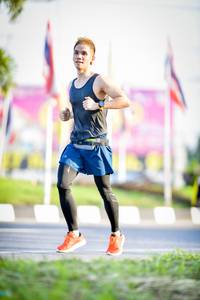 BIB: 
                            <button type="button" onclick="openModal(3834628)" class="btn btn-primary btn-sm float-right btn-popup" data-toggle="modal" data-target=".modal-high-quality">
                        <i class="fas fa-shopping-cart"></i> Add to Cart
                    </button>
                                            <button type="button" onclick="isThisMe(3834628, true)" class="btn btn-success btn-sm float-right btn-popup btn-isme hidden" data-toggle="tooltip" data-placement="bottom" title="นี่คือรูปของคุณใช่ไหม คลิกที่นี่เพื่อเอาเข้าอัลบั้ม">
                        <i class="fas fa-plus"></i> Add to album
                    </button>
                    <button type="button" onclick="isThisMe(3834628, false)" class="btn btn-warning btn-sm float-right btn-popup btn-isnotme hidden">
                        <i class="fas fa-ban"></i> Remove from album
                    </button>