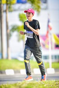 BIB: 21502
                            <button type="button" onclick="openModal(3839206)" class="btn btn-primary btn-sm float-right btn-popup" data-toggle="modal" data-target=".modal-high-quality">
                        <i class="fas fa-shopping-cart"></i> Add to Cart
                    </button>
                                            <button type="button" onclick="isThisMe(3839206, true)" class="btn btn-success btn-sm float-right btn-popup btn-isme hidden" data-toggle="tooltip" data-placement="bottom" title="นี่คือรูปของคุณใช่ไหม คลิกที่นี่เพื่อเอาเข้าอัลบั้ม">
                        <i class="fas fa-plus"></i> Add to album
                    </button>
                    <button type="button" onclick="isThisMe(3839206, false)" class="btn btn-warning btn-sm float-right btn-popup btn-isnotme hidden">
                        <i class="fas fa-ban"></i> Remove from album
                    </button>