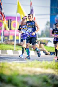 BIB: 
                            <button type="button" onclick="openModal(3836200)" class="btn btn-primary btn-sm float-right btn-popup" data-toggle="modal" data-target=".modal-high-quality">
                        <i class="fas fa-shopping-cart"></i> Add to Cart
                    </button>
                                            <button type="button" onclick="isThisMe(3836200, true)" class="btn btn-success btn-sm float-right btn-popup btn-isme hidden" data-toggle="tooltip" data-placement="bottom" title="นี่คือรูปของคุณใช่ไหม คลิกที่นี่เพื่อเอาเข้าอัลบั้ม">
                        <i class="fas fa-plus"></i> Add to album
                    </button>
                    <button type="button" onclick="isThisMe(3836200, false)" class="btn btn-warning btn-sm float-right btn-popup btn-isnotme hidden">
                        <i class="fas fa-ban"></i> Remove from album
                    </button>