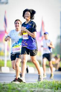 BIB: 11563, 11548
                            <button type="button" onclick="openModal(3834693)" class="btn btn-primary btn-sm float-right btn-popup" data-toggle="modal" data-target=".modal-high-quality">
                        <i class="fas fa-shopping-cart"></i> Add to Cart
                    </button>
                                            <button type="button" onclick="isThisMe(3834693, true)" class="btn btn-success btn-sm float-right btn-popup btn-isme hidden" data-toggle="tooltip" data-placement="bottom" title="นี่คือรูปของคุณใช่ไหม คลิกที่นี่เพื่อเอาเข้าอัลบั้ม">
                        <i class="fas fa-plus"></i> Add to album
                    </button>
                    <button type="button" onclick="isThisMe(3834693, false)" class="btn btn-warning btn-sm float-right btn-popup btn-isnotme hidden">
                        <i class="fas fa-ban"></i> Remove from album
                    </button>