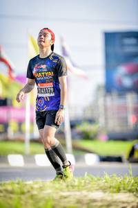 BIB: 201, 41179
                            <button type="button" onclick="openModal(3837279)" class="btn btn-primary btn-sm float-right btn-popup" data-toggle="modal" data-target=".modal-high-quality">
                        <i class="fas fa-shopping-cart"></i> Add to Cart
                    </button>
                                            <button type="button" onclick="isThisMe(3837279, true)" class="btn btn-success btn-sm float-right btn-popup btn-isme hidden" data-toggle="tooltip" data-placement="bottom" title="นี่คือรูปของคุณใช่ไหม คลิกที่นี่เพื่อเอาเข้าอัลบั้ม">
                        <i class="fas fa-plus"></i> Add to album
                    </button>
                    <button type="button" onclick="isThisMe(3837279, false)" class="btn btn-warning btn-sm float-right btn-popup btn-isnotme hidden">
                        <i class="fas fa-ban"></i> Remove from album
                    </button>