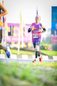 BIB: 40952
                            <button type="button" onclick="openModal(3831025)" class="btn btn-primary btn-sm float-right btn-popup" data-toggle="modal" data-target=".modal-high-quality">
                        <i class="fas fa-shopping-cart"></i> Add to Cart
                    </button>
                                            <button type="button" onclick="isThisMe(3831025, true)" class="btn btn-success btn-sm float-right btn-popup btn-isme hidden" data-toggle="tooltip" data-placement="bottom" title="นี่คือรูปของคุณใช่ไหม คลิกที่นี่เพื่อเอาเข้าอัลบั้ม">
                        <i class="fas fa-plus"></i> Add to album
                    </button>
                    <button type="button" onclick="isThisMe(3831025, false)" class="btn btn-warning btn-sm float-right btn-popup btn-isnotme hidden">
                        <i class="fas fa-ban"></i> Remove from album
                    </button>