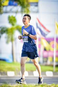 BIB: 0651
                            <button type="button" onclick="openModal(3836331)" class="btn btn-primary btn-sm float-right btn-popup" data-toggle="modal" data-target=".modal-high-quality">
                        <i class="fas fa-shopping-cart"></i> Add to Cart
                    </button>
                                            <button type="button" onclick="isThisMe(3836331, true)" class="btn btn-success btn-sm float-right btn-popup btn-isme hidden" data-toggle="tooltip" data-placement="bottom" title="นี่คือรูปของคุณใช่ไหม คลิกที่นี่เพื่อเอาเข้าอัลบั้ม">
                        <i class="fas fa-plus"></i> Add to album
                    </button>
                    <button type="button" onclick="isThisMe(3836331, false)" class="btn btn-warning btn-sm float-right btn-popup btn-isnotme hidden">
                        <i class="fas fa-ban"></i> Remove from album
                    </button>