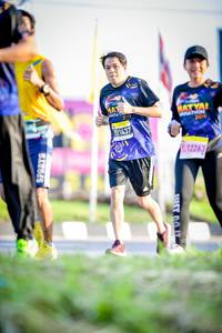 BIB: 12263
                            <button type="button" onclick="openModal(3833345)" class="btn btn-primary btn-sm float-right btn-popup" data-toggle="modal" data-target=".modal-high-quality">
                        <i class="fas fa-shopping-cart"></i> Add to Cart
                    </button>
                                            <button type="button" onclick="isThisMe(3833345, true)" class="btn btn-success btn-sm float-right btn-popup btn-isme hidden" data-toggle="tooltip" data-placement="bottom" title="นี่คือรูปของคุณใช่ไหม คลิกที่นี่เพื่อเอาเข้าอัลบั้ม">
                        <i class="fas fa-plus"></i> Add to album
                    </button>
                    <button type="button" onclick="isThisMe(3833345, false)" class="btn btn-warning btn-sm float-right btn-popup btn-isnotme hidden">
                        <i class="fas fa-ban"></i> Remove from album
                    </button>