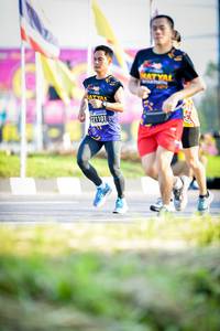 BIB: 
                            <button type="button" onclick="openModal(3835837)" class="btn btn-primary btn-sm float-right btn-popup" data-toggle="modal" data-target=".modal-high-quality">
                        <i class="fas fa-shopping-cart"></i> Add to Cart
                    </button>
                                            <button type="button" onclick="isThisMe(3835837, true)" class="btn btn-success btn-sm float-right btn-popup btn-isme hidden" data-toggle="tooltip" data-placement="bottom" title="นี่คือรูปของคุณใช่ไหม คลิกที่นี่เพื่อเอาเข้าอัลบั้ม">
                        <i class="fas fa-plus"></i> Add to album
                    </button>
                    <button type="button" onclick="isThisMe(3835837, false)" class="btn btn-warning btn-sm float-right btn-popup btn-isnotme hidden">
                        <i class="fas fa-ban"></i> Remove from album
                    </button>