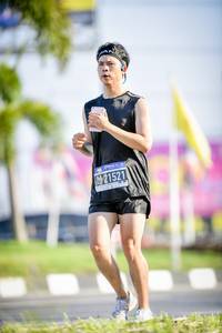 BIB: 21521
                            <button type="button" onclick="openModal(3837979)" class="btn btn-primary btn-sm float-right btn-popup" data-toggle="modal" data-target=".modal-high-quality">
                        <i class="fas fa-shopping-cart"></i> Add to Cart
                    </button>
                                            <button type="button" onclick="isThisMe(3837979, true)" class="btn btn-success btn-sm float-right btn-popup btn-isme hidden" data-toggle="tooltip" data-placement="bottom" title="นี่คือรูปของคุณใช่ไหม คลิกที่นี่เพื่อเอาเข้าอัลบั้ม">
                        <i class="fas fa-plus"></i> Add to album
                    </button>
                    <button type="button" onclick="isThisMe(3837979, false)" class="btn btn-warning btn-sm float-right btn-popup btn-isnotme hidden">
                        <i class="fas fa-ban"></i> Remove from album
                    </button>