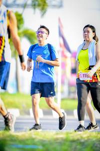 BIB: 
                            <button type="button" onclick="openModal(3835494)" class="btn btn-primary btn-sm float-right btn-popup" data-toggle="modal" data-target=".modal-high-quality">
                        <i class="fas fa-shopping-cart"></i> Add to Cart
                    </button>
                                            <button type="button" onclick="isThisMe(3835494, true)" class="btn btn-success btn-sm float-right btn-popup btn-isme hidden" data-toggle="tooltip" data-placement="bottom" title="นี่คือรูปของคุณใช่ไหม คลิกที่นี่เพื่อเอาเข้าอัลบั้ม">
                        <i class="fas fa-plus"></i> Add to album
                    </button>
                    <button type="button" onclick="isThisMe(3835494, false)" class="btn btn-warning btn-sm float-right btn-popup btn-isnotme hidden">
                        <i class="fas fa-ban"></i> Remove from album
                    </button>