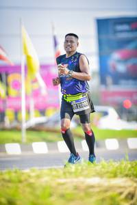 BIB: 2019
                            <button type="button" onclick="openModal(3839002)" class="btn btn-primary btn-sm float-right btn-popup" data-toggle="modal" data-target=".modal-high-quality">
                        <i class="fas fa-shopping-cart"></i> Add to Cart
                    </button>
                                            <button type="button" onclick="isThisMe(3839002, true)" class="btn btn-success btn-sm float-right btn-popup btn-isme hidden" data-toggle="tooltip" data-placement="bottom" title="นี่คือรูปของคุณใช่ไหม คลิกที่นี่เพื่อเอาเข้าอัลบั้ม">
                        <i class="fas fa-plus"></i> Add to album
                    </button>
                    <button type="button" onclick="isThisMe(3839002, false)" class="btn btn-warning btn-sm float-right btn-popup btn-isnotme hidden">
                        <i class="fas fa-ban"></i> Remove from album
                    </button>