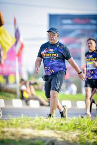 BIB: 201
                            <button type="button" onclick="openModal(3836186)" class="btn btn-primary btn-sm float-right btn-popup" data-toggle="modal" data-target=".modal-high-quality">
                        <i class="fas fa-shopping-cart"></i> Add to Cart
                    </button>
                                            <button type="button" onclick="isThisMe(3836186, true)" class="btn btn-success btn-sm float-right btn-popup btn-isme hidden" data-toggle="tooltip" data-placement="bottom" title="นี่คือรูปของคุณใช่ไหม คลิกที่นี่เพื่อเอาเข้าอัลบั้ม">
                        <i class="fas fa-plus"></i> Add to album
                    </button>
                    <button type="button" onclick="isThisMe(3836186, false)" class="btn btn-warning btn-sm float-right btn-popup btn-isnotme hidden">
                        <i class="fas fa-ban"></i> Remove from album
                    </button>