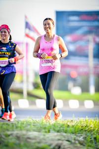 BIB: 12045, 12371
                            <button type="button" onclick="openModal(3833714)" class="btn btn-primary btn-sm float-right btn-popup" data-toggle="modal" data-target=".modal-high-quality">
                        <i class="fas fa-shopping-cart"></i> Add to Cart
                    </button>
                                            <button type="button" onclick="isThisMe(3833714, true)" class="btn btn-success btn-sm float-right btn-popup btn-isme hidden" data-toggle="tooltip" data-placement="bottom" title="นี่คือรูปของคุณใช่ไหม คลิกที่นี่เพื่อเอาเข้าอัลบั้ม">
                        <i class="fas fa-plus"></i> Add to album
                    </button>
                    <button type="button" onclick="isThisMe(3833714, false)" class="btn btn-warning btn-sm float-right btn-popup btn-isnotme hidden">
                        <i class="fas fa-ban"></i> Remove from album
                    </button>