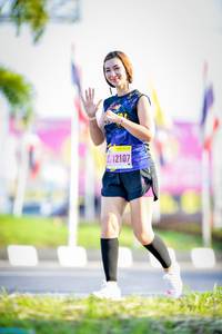 BIB: 12107
                            <button type="button" onclick="openModal(3835643)" class="btn btn-primary btn-sm float-right btn-popup" data-toggle="modal" data-target=".modal-high-quality">
                        <i class="fas fa-shopping-cart"></i> Add to Cart
                    </button>
                                            <button type="button" onclick="isThisMe(3835643, true)" class="btn btn-success btn-sm float-right btn-popup btn-isme hidden" data-toggle="tooltip" data-placement="bottom" title="นี่คือรูปของคุณใช่ไหม คลิกที่นี่เพื่อเอาเข้าอัลบั้ม">
                        <i class="fas fa-plus"></i> Add to album
                    </button>
                    <button type="button" onclick="isThisMe(3835643, false)" class="btn btn-warning btn-sm float-right btn-popup btn-isnotme hidden">
                        <i class="fas fa-ban"></i> Remove from album
                    </button>