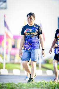 BIB: 
                            <button type="button" onclick="openModal(3834165)" class="btn btn-primary btn-sm float-right btn-popup" data-toggle="modal" data-target=".modal-high-quality">
                        <i class="fas fa-shopping-cart"></i> Add to Cart
                    </button>
                                            <button type="button" onclick="isThisMe(3834165, true)" class="btn btn-success btn-sm float-right btn-popup btn-isme hidden" data-toggle="tooltip" data-placement="bottom" title="นี่คือรูปของคุณใช่ไหม คลิกที่นี่เพื่อเอาเข้าอัลบั้ม">
                        <i class="fas fa-plus"></i> Add to album
                    </button>
                    <button type="button" onclick="isThisMe(3834165, false)" class="btn btn-warning btn-sm float-right btn-popup btn-isnotme hidden">
                        <i class="fas fa-ban"></i> Remove from album
                    </button>