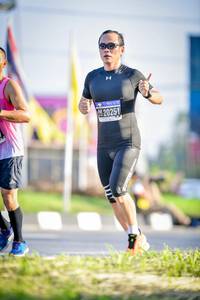 BIB: 20251
                            <button type="button" onclick="openModal(3836151)" class="btn btn-primary btn-sm float-right btn-popup" data-toggle="modal" data-target=".modal-high-quality">
                        <i class="fas fa-shopping-cart"></i> Add to Cart
                    </button>
                                            <button type="button" onclick="isThisMe(3836151, true)" class="btn btn-success btn-sm float-right btn-popup btn-isme hidden" data-toggle="tooltip" data-placement="bottom" title="นี่คือรูปของคุณใช่ไหม คลิกที่นี่เพื่อเอาเข้าอัลบั้ม">
                        <i class="fas fa-plus"></i> Add to album
                    </button>
                    <button type="button" onclick="isThisMe(3836151, false)" class="btn btn-warning btn-sm float-right btn-popup btn-isnotme hidden">
                        <i class="fas fa-ban"></i> Remove from album
                    </button>