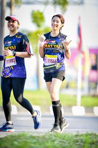 BIB: 2019, 11546, 11903
                            <button type="button" onclick="openModal(3834624)" class="btn btn-primary btn-sm float-right btn-popup" data-toggle="modal" data-target=".modal-high-quality">
                        <i class="fas fa-shopping-cart"></i> Add to Cart
                    </button>
                                            <button type="button" onclick="isThisMe(3834624, true)" class="btn btn-success btn-sm float-right btn-popup btn-isme hidden" data-toggle="tooltip" data-placement="bottom" title="นี่คือรูปของคุณใช่ไหม คลิกที่นี่เพื่อเอาเข้าอัลบั้ม">
                        <i class="fas fa-plus"></i> Add to album
                    </button>
                    <button type="button" onclick="isThisMe(3834624, false)" class="btn btn-warning btn-sm float-right btn-popup btn-isnotme hidden">
                        <i class="fas fa-ban"></i> Remove from album
                    </button>