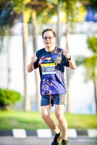 BIB: 10036
                            <button type="button" onclick="openModal(3831490)" class="btn btn-primary btn-sm float-right btn-popup" data-toggle="modal" data-target=".modal-high-quality">
                        <i class="fas fa-shopping-cart"></i> Add to Cart
                    </button>
                                            <button type="button" onclick="isThisMe(3831490, true)" class="btn btn-success btn-sm float-right btn-popup btn-isme hidden" data-toggle="tooltip" data-placement="bottom" title="นี่คือรูปของคุณใช่ไหม คลิกที่นี่เพื่อเอาเข้าอัลบั้ม">
                        <i class="fas fa-plus"></i> Add to album
                    </button>
                    <button type="button" onclick="isThisMe(3831490, false)" class="btn btn-warning btn-sm float-right btn-popup btn-isnotme hidden">
                        <i class="fas fa-ban"></i> Remove from album
                    </button>