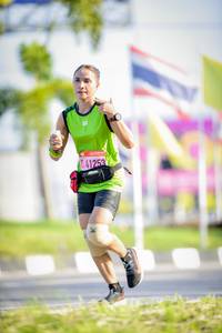 BIB: 
                            <button type="button" onclick="openModal(3836880)" class="btn btn-primary btn-sm float-right btn-popup" data-toggle="modal" data-target=".modal-high-quality">
                        <i class="fas fa-shopping-cart"></i> Add to Cart
                    </button>
                                            <button type="button" onclick="isThisMe(3836880, true)" class="btn btn-success btn-sm float-right btn-popup btn-isme hidden" data-toggle="tooltip" data-placement="bottom" title="นี่คือรูปของคุณใช่ไหม คลิกที่นี่เพื่อเอาเข้าอัลบั้ม">
                        <i class="fas fa-plus"></i> Add to album
                    </button>
                    <button type="button" onclick="isThisMe(3836880, false)" class="btn btn-warning btn-sm float-right btn-popup btn-isnotme hidden">
                        <i class="fas fa-ban"></i> Remove from album
                    </button>