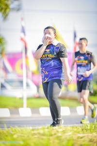 BIB: 
                            <button type="button" onclick="openModal(3838830)" class="btn btn-primary btn-sm float-right btn-popup" data-toggle="modal" data-target=".modal-high-quality">
                        <i class="fas fa-shopping-cart"></i> Add to Cart
                    </button>
                                            <button type="button" onclick="isThisMe(3838830, true)" class="btn btn-success btn-sm float-right btn-popup btn-isme hidden" data-toggle="tooltip" data-placement="bottom" title="นี่คือรูปของคุณใช่ไหม คลิกที่นี่เพื่อเอาเข้าอัลบั้ม">
                        <i class="fas fa-plus"></i> Add to album
                    </button>
                    <button type="button" onclick="isThisMe(3838830, false)" class="btn btn-warning btn-sm float-right btn-popup btn-isnotme hidden">
                        <i class="fas fa-ban"></i> Remove from album
                    </button>