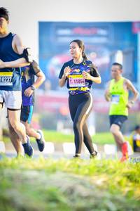 BIB: 10237, 11854
                            <button type="button" onclick="openModal(3831126)" class="btn btn-primary btn-sm float-right btn-popup" data-toggle="modal" data-target=".modal-high-quality">
                        <i class="fas fa-shopping-cart"></i> Add to Cart
                    </button>
                                            <button type="button" onclick="isThisMe(3831126, true)" class="btn btn-success btn-sm float-right btn-popup btn-isme hidden" data-toggle="tooltip" data-placement="bottom" title="นี่คือรูปของคุณใช่ไหม คลิกที่นี่เพื่อเอาเข้าอัลบั้ม">
                        <i class="fas fa-plus"></i> Add to album
                    </button>
                    <button type="button" onclick="isThisMe(3831126, false)" class="btn btn-warning btn-sm float-right btn-popup btn-isnotme hidden">
                        <i class="fas fa-ban"></i> Remove from album
                    </button>