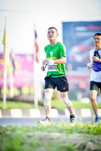 BIB: 1055
                            <button type="button" onclick="openModal(3831850)" class="btn btn-primary btn-sm float-right btn-popup" data-toggle="modal" data-target=".modal-high-quality">
                        <i class="fas fa-shopping-cart"></i> Add to Cart
                    </button>
                                            <button type="button" onclick="isThisMe(3831850, true)" class="btn btn-success btn-sm float-right btn-popup btn-isme hidden" data-toggle="tooltip" data-placement="bottom" title="นี่คือรูปของคุณใช่ไหม คลิกที่นี่เพื่อเอาเข้าอัลบั้ม">
                        <i class="fas fa-plus"></i> Add to album
                    </button>
                    <button type="button" onclick="isThisMe(3831850, false)" class="btn btn-warning btn-sm float-right btn-popup btn-isnotme hidden">
                        <i class="fas fa-ban"></i> Remove from album
                    </button>